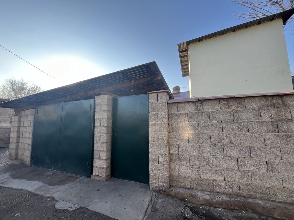 Продается дом,Туркестанская область,город Арысь