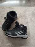 Детски боти Adidas Terrex
