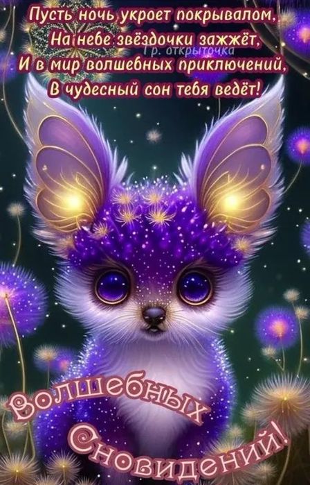 РАСПРОДАЖА подростковые рубашки жилетка пиджак