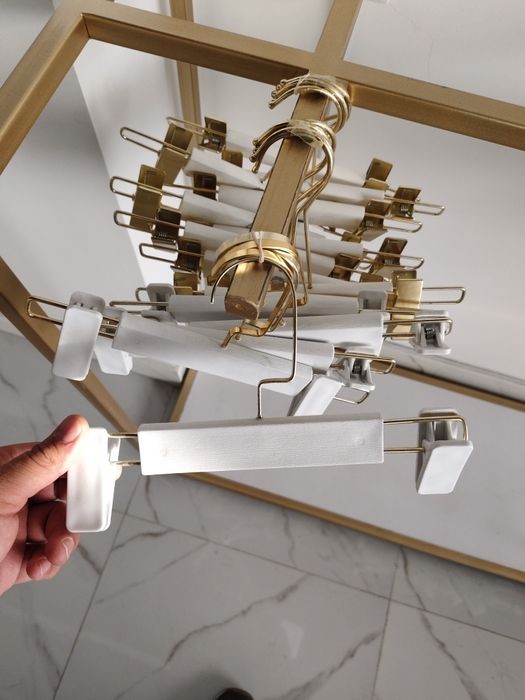 Shimga veshelka detski