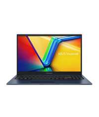 Новый ноутбук Asus Vivobook 15