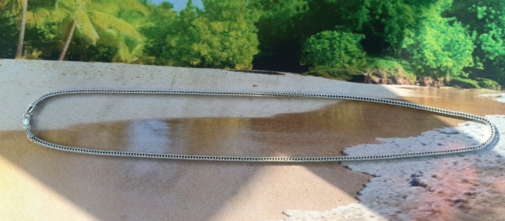 925 zavatskoy sepochka