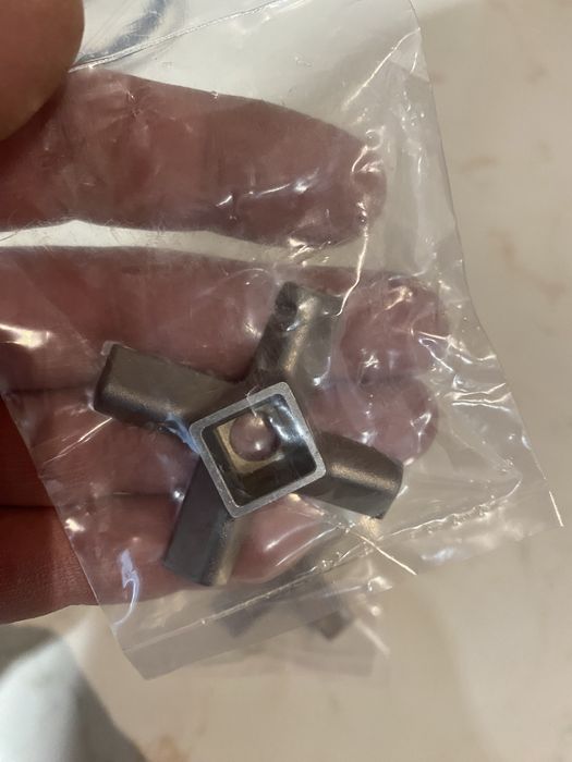 Cutit masina tocat Philips