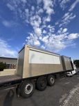 Container Modular