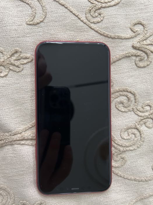 Iphone 11 (128gb) 73%емкосьт
