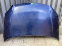 Преден капак за тойота авенсис Т25/Toyota avensis 03-08г
