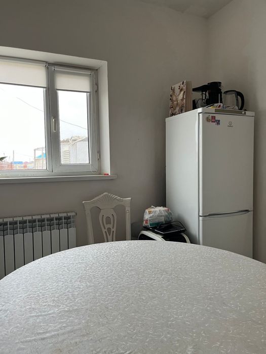 Продается дом таскала