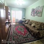 Супер-Цена.3/4/5.М-в.Кушбеги-Башлык.80 кв/2