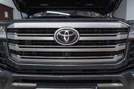 Доставка оригинальных запчастей для иномарок в Узбекистан.