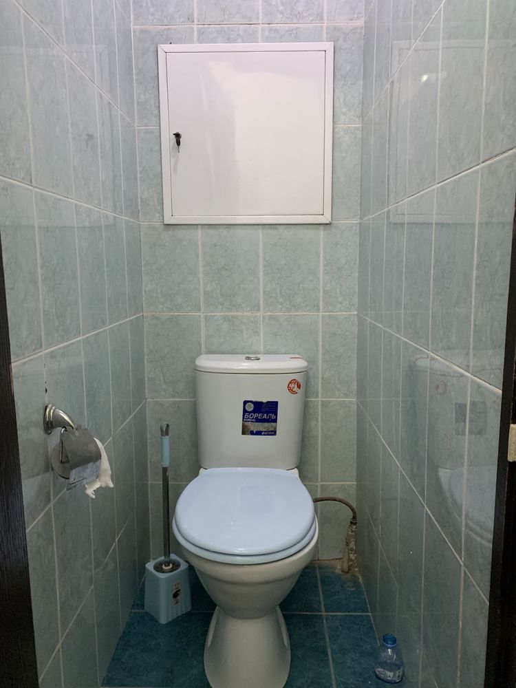 Algoritm Qizil sharq 1 xona sotiladi