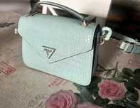 Geanta Guess originala