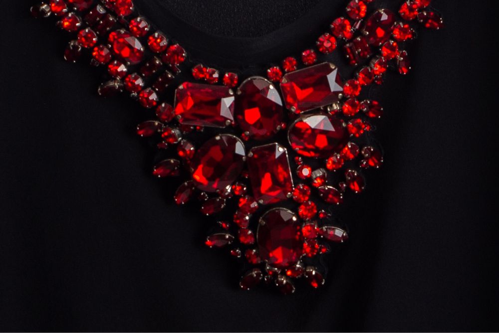 Блузка Dolce&Gabbana (Оригинал)