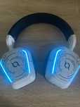 Astro A40 TR – Căști Premium Gaming, Ediție Unică  nu livrez