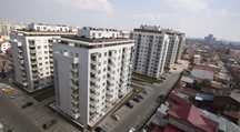 Renovări apartamente & case | Servicii la cheie – 18+ ani experiență