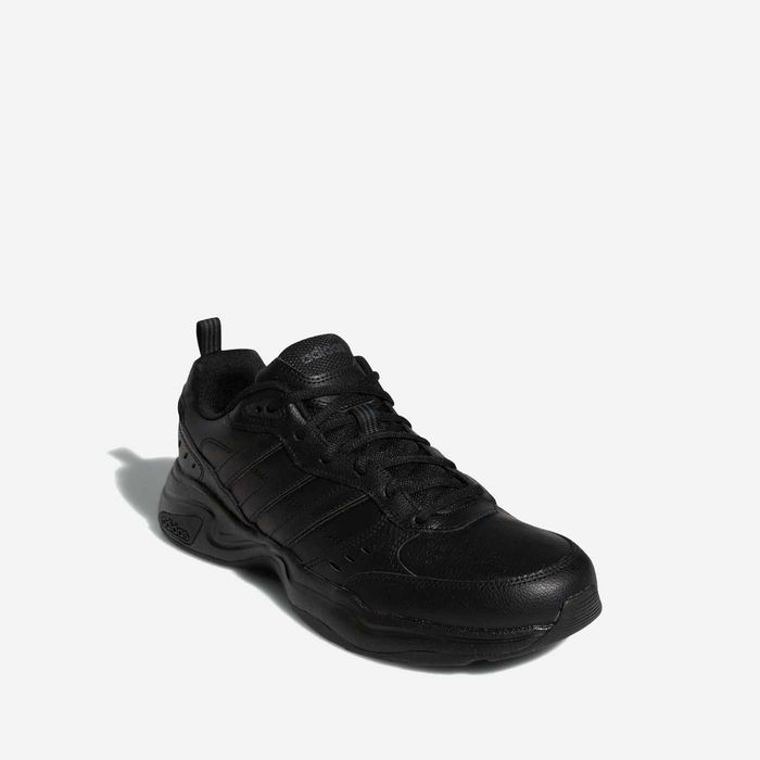 Adidas Strutter EG2656 размери - 42, 42 2/3, 43 1/3