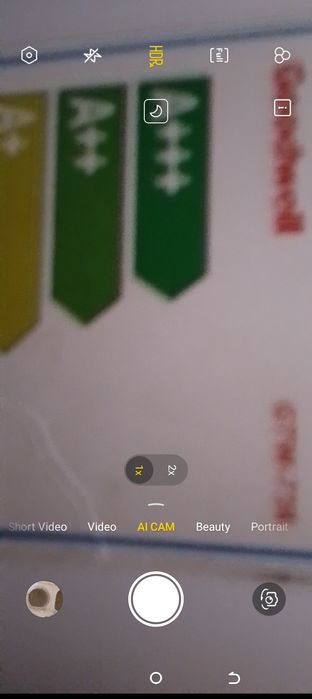 Godvel kiryuvuvchi mashina yangi ishlatilmagan unchalik