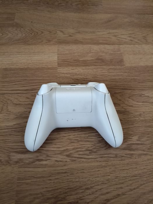 Controller Xbox one wireless