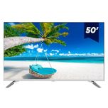 Телевизор Artel UA50H3301