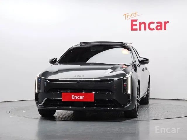 Kia K8 2025 versiyasi Koreadan zakazga obkeberamiz Cip 42.000$