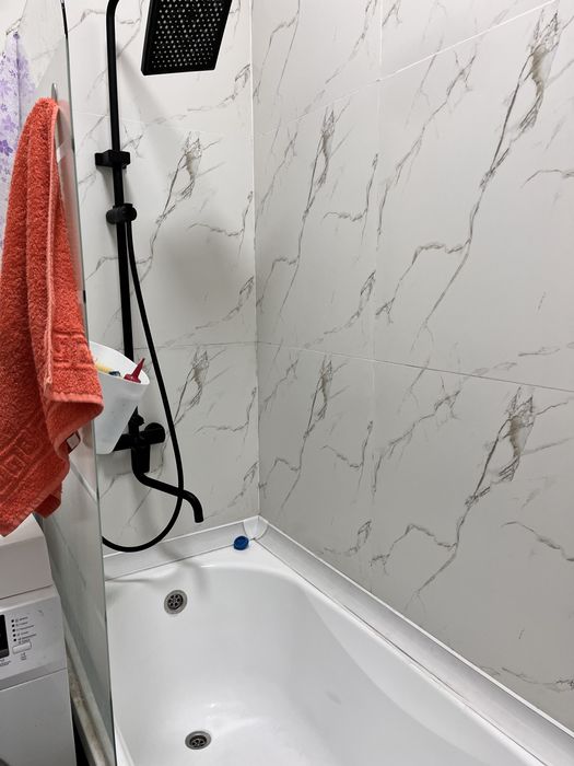 2 комн помесячно сайран