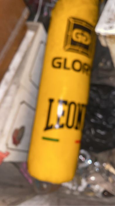 Продам грушу боксерскую