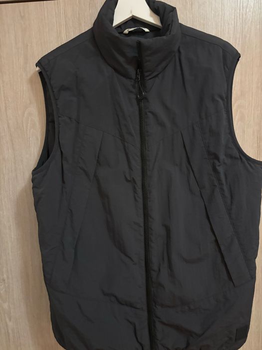 Vesta Tom Tailor marimea M