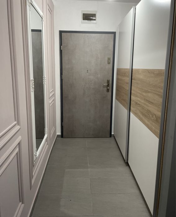 Apartament de inchiriat BUNA ZIUA