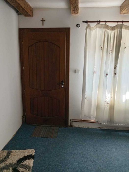 Casa de vanzare judetul Brasov