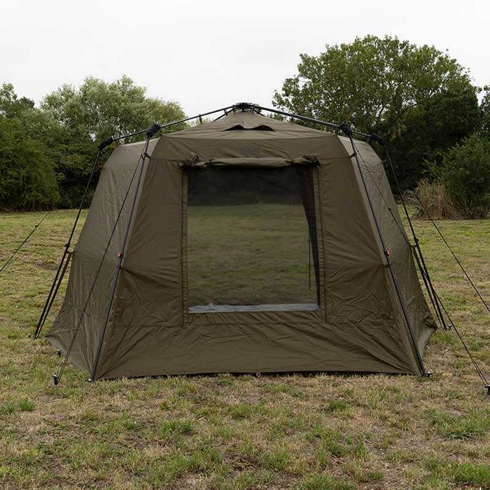 Шатра Fox EOS Social Shelter – XL