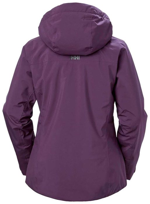Geaca ski dama Helly Hansen masura M