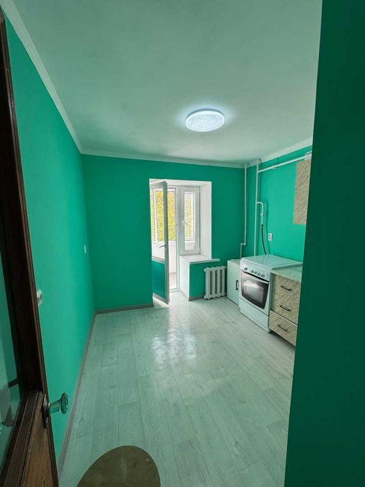 Продается 1к квартира(бывшее МСО) Макаренко