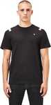 G-Star Shoulder Tape Reflective Logo