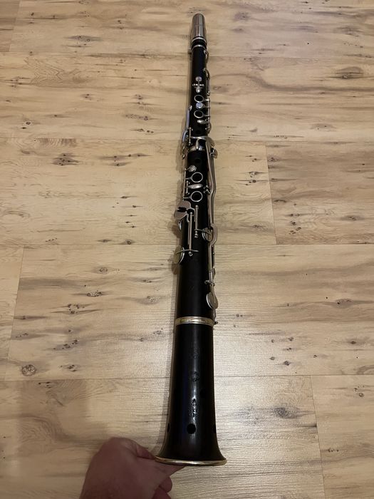 Vand taragot stowasser original