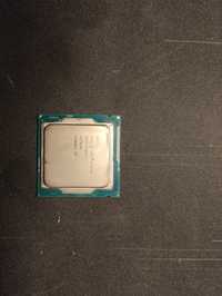 Продам процессор intel core i3 4150