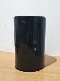Router Wireless D-Link DIR-850L 5Ghz 867Mbps + 300Mbps, Dual Band