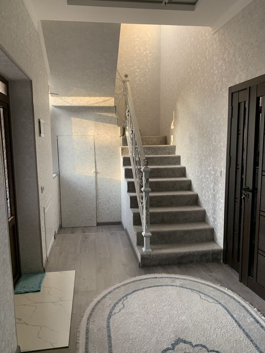 Продается участок