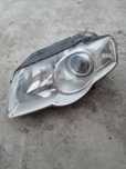 Far  stanga passat b 6