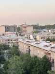 Шайхонтохур тумани Ганга Ц 14 ориентир Флоря ресторан