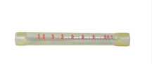 Rotband aparatlar u-n zapchastlar bor/запчасти для ротбанд штукатурки