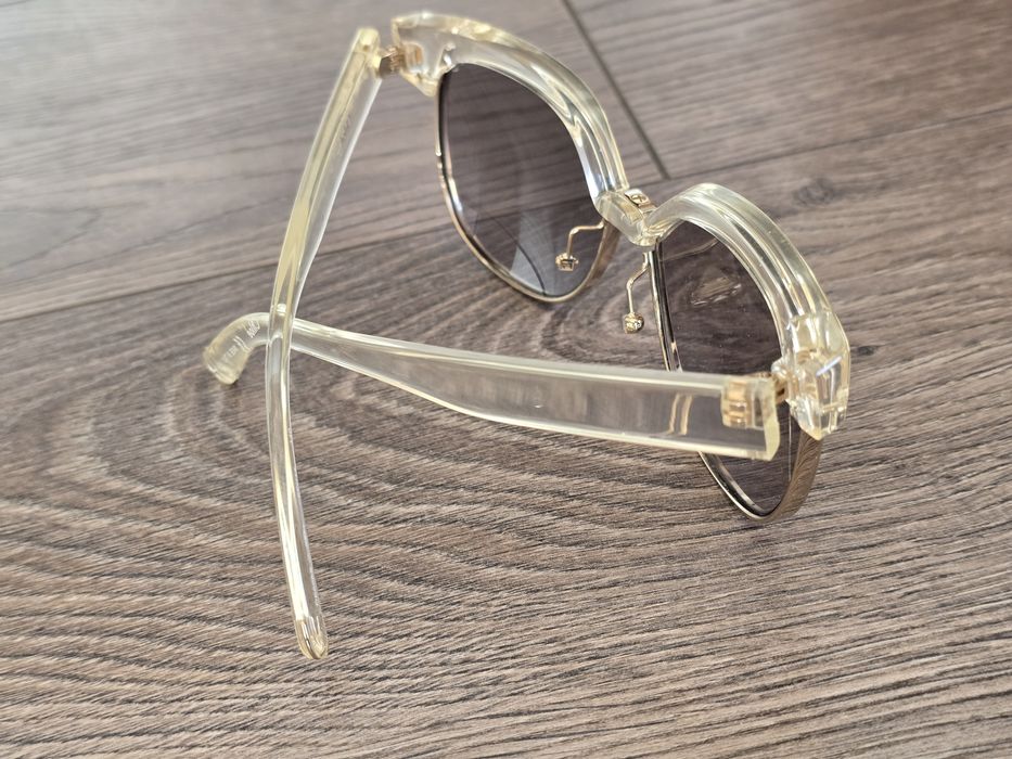 Слънчеви   очила