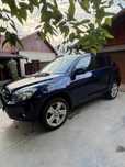 Toyota Rav4 suv 2006
