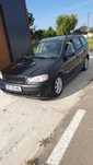 Vanď Opel Astra 1.6 benzină