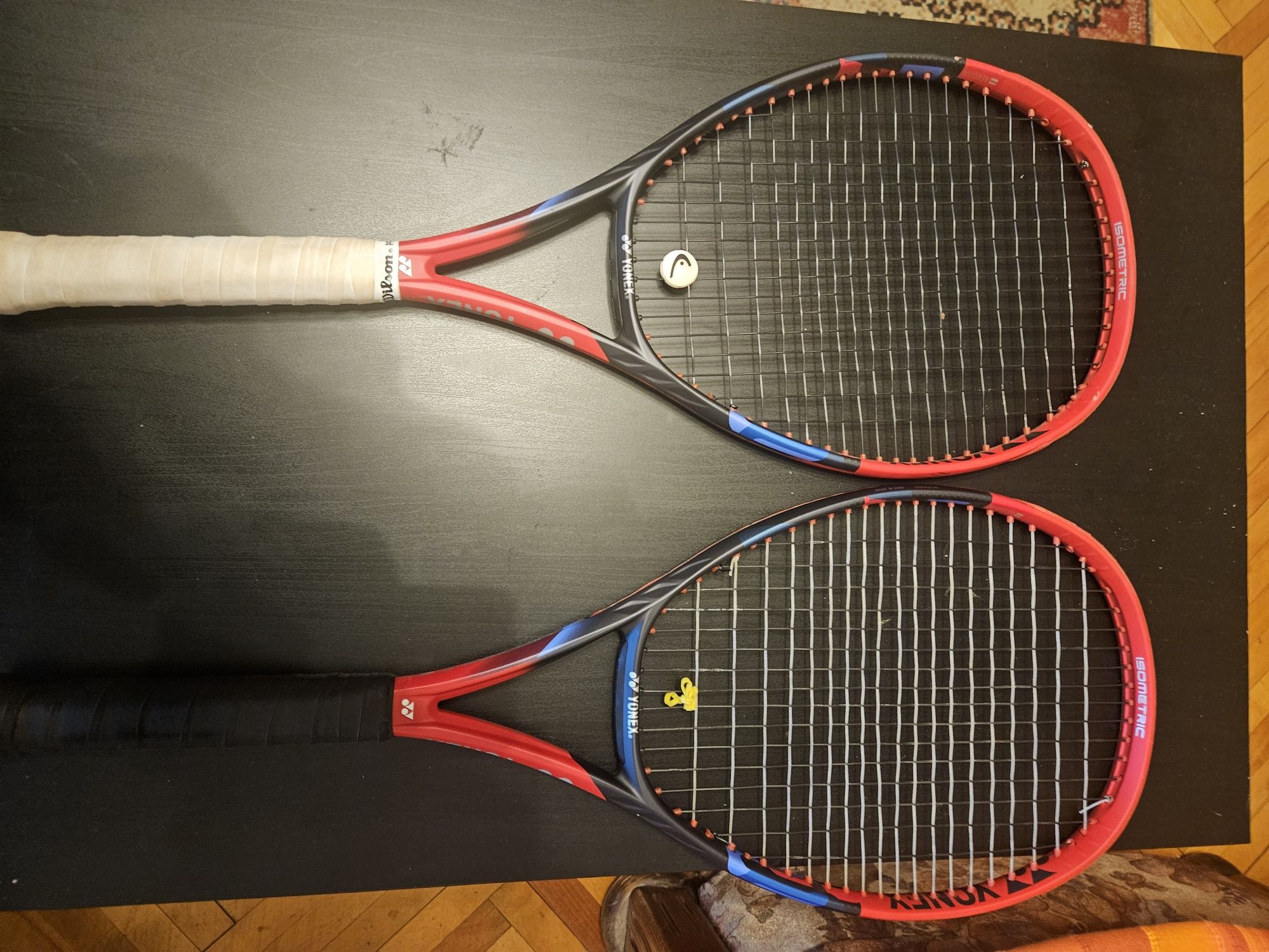 Racheta yonex vcore 100