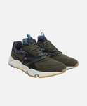 Scotch & Soda Wavy 3B Цвят:Khaki маратонки номер 43 44