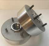 Piese schimb Aixam Ligier Chatenet Microcar JDM
