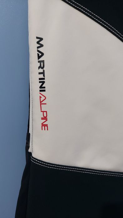 Vând pantaloni Martini Alpine S