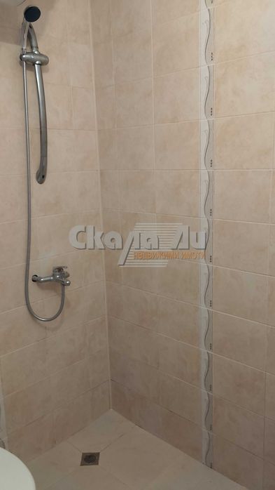 Дава се под наем Двустаен апартамент в София, Княжево - 42 кв.м за 408 € - Снимка #7