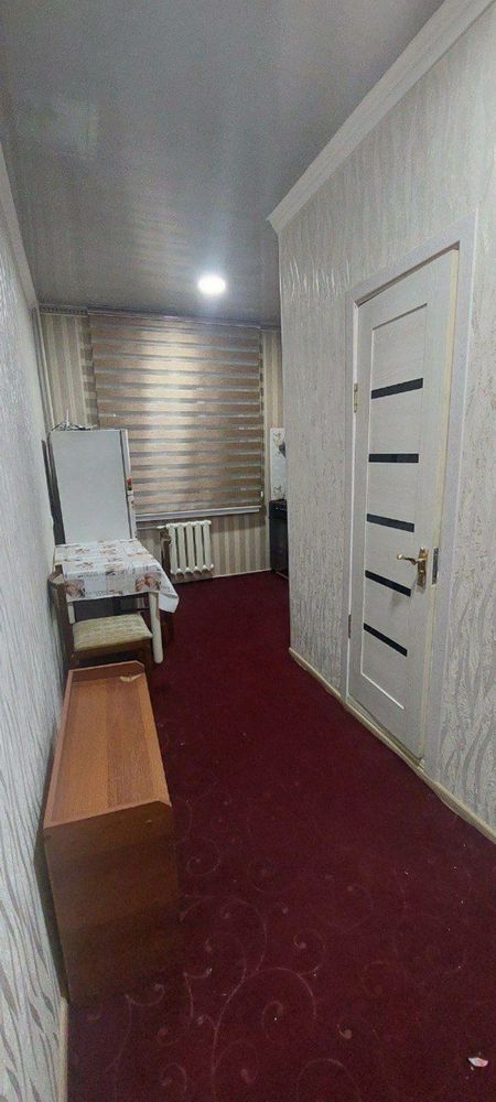 Аренда 2/2/4 Себзор , Корзинка