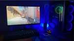 PC Gaming complet