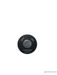 Comutator airbag pasager KIA CEED Hatchback ED 2006 - 2012